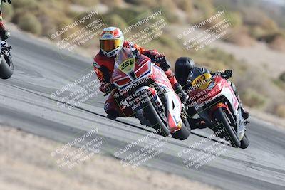 media/Oct-31-2025-CVMA Friday Practice (Fri) [[e9defcbea4]]/3-Racer 2 Practice/Session 5 (Turn 4)/